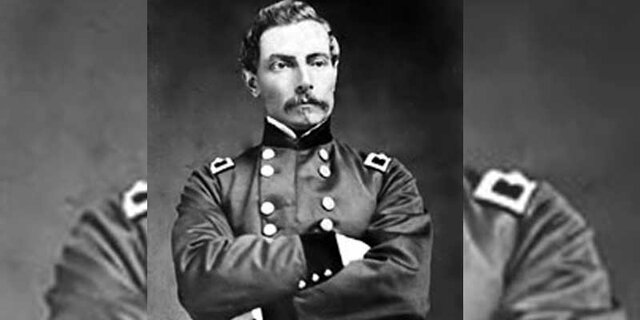 Renuncia de Arce y quiebre de la Federación