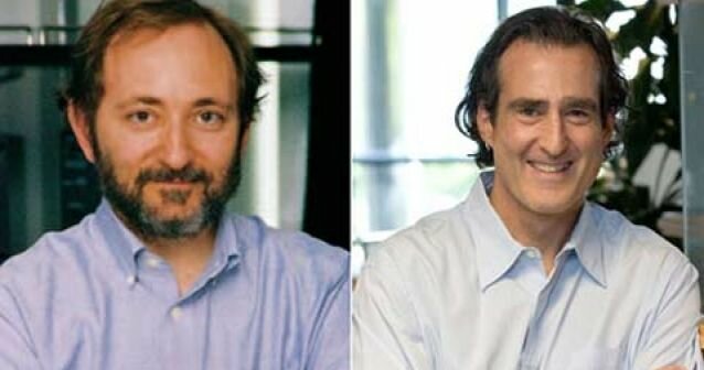 Silenciación genética.