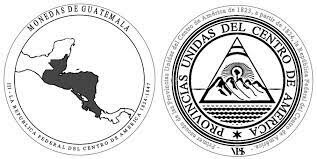 Republica Federal de Centroamérica
