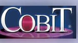 Timeline: LINEA DE TIEMPO COBIT