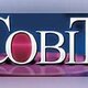 Cobit