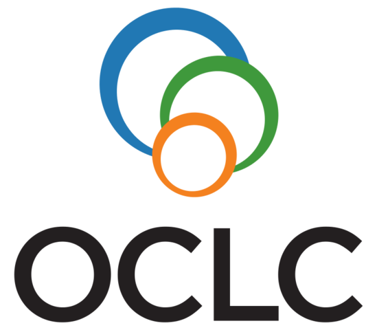 Online Computer Library Center