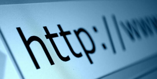 HTTP