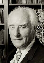 FRANCIS CRICK