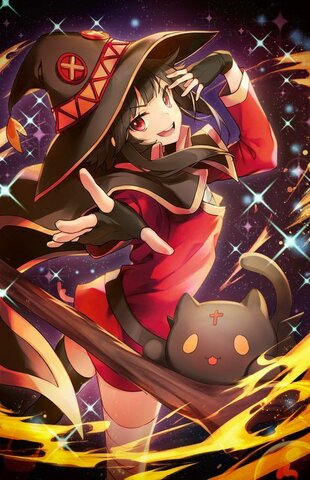 Kyentsé au Triumvirat