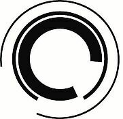 Founded the Vienna Circle