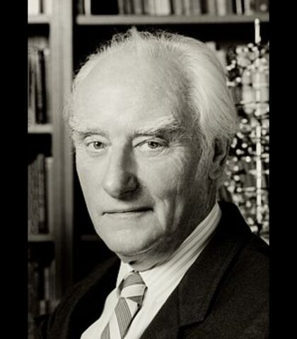 Crick