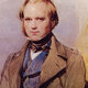 Darwin charles 1840 web
