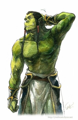 El regreso de Acerak