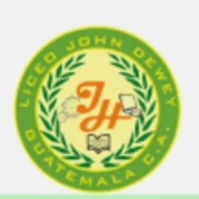 Timeline: Aniversario del colegio