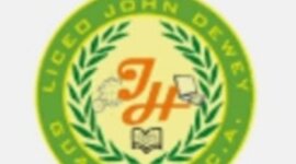 Timeline: Aniversario del colegio