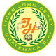 Logo ljd 2020