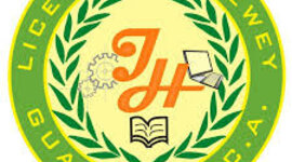 Timeline: Liceo John Dewey