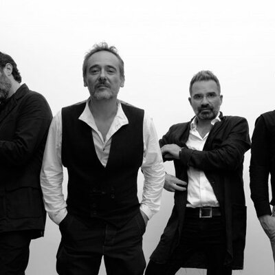 Timeline: DISCOGRAFÍA LOVE OF LESBIAN 2