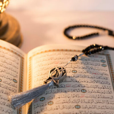 Timeline: Características del islam