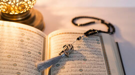 Timeline: Características del islam