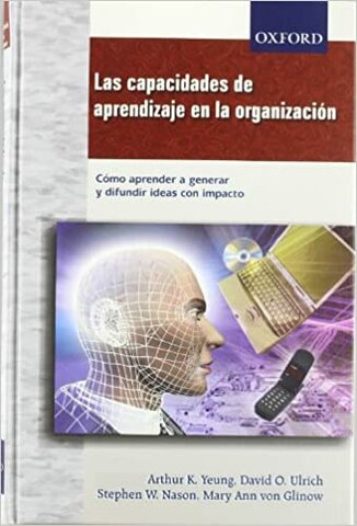 Yeung, Ulrich, Nason y Von