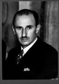 Desarrollo de energía hidroeléctrica en México