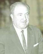 Fundación del Instituto Mexicano de Recursos Naturales Renovables (IMERNAR)