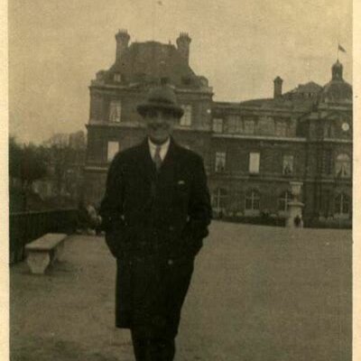 Timeline: Cronologia Pujulà