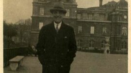 Timeline: Cronologia Pujulà