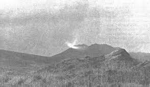 Primera Conferencia Mundial de Parques Nacionales