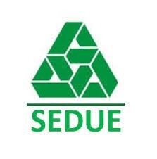 Fundación de Secretaría de Desarrollo Urbano y Ecología