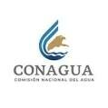 Fundación de la Comisión Nacional del Agua