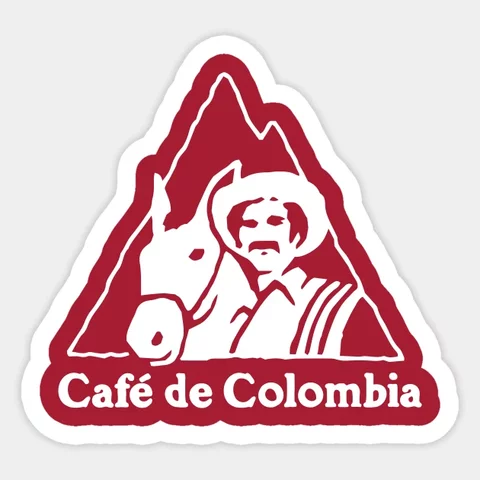Federación Nacional de Cafeteros de Colombia