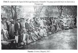 Gran Depresión y lenta recuperación en 1929