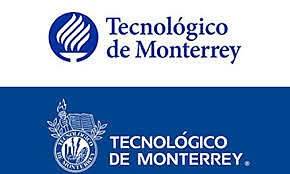 Primer enlace dedicado a la red (NSF)