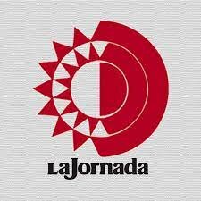UNAM tenia dos formas de enlace y aparece el periódico por primeras ves en la red