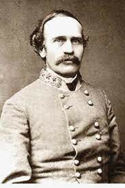 Son of abolitionists enrolls in West Point