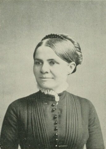 Revival center opens in Mountain Home, AL