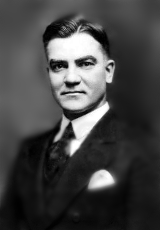 Thomas Elsa Jones comes to Fisk