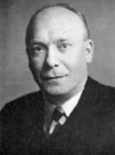 sir William Thomas Astbury