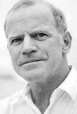 Reacción en cadena de la polimerasa