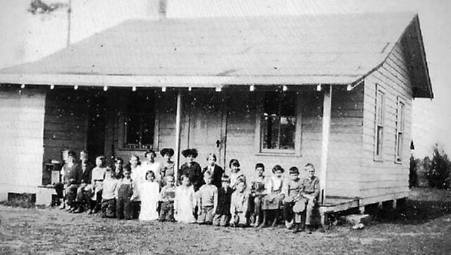 Preparative meeting forms in Fairhope, AL