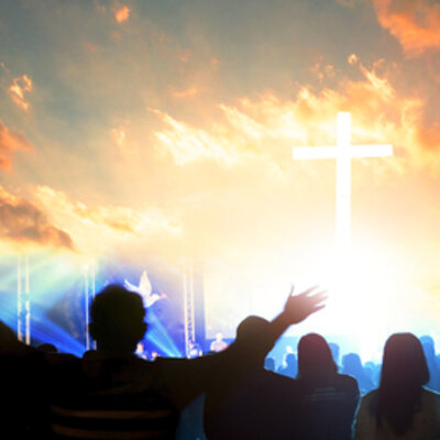 Timeline: HISTORIA DEL CULTO