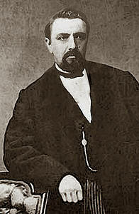 Cuadro degenerativo espinal hereditario