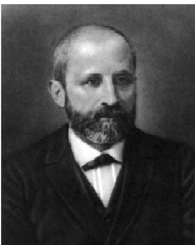 Aislamiento e identificación de nucleínas