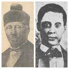 Junta Central Gubernativa