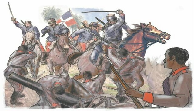 Batalla de Beller