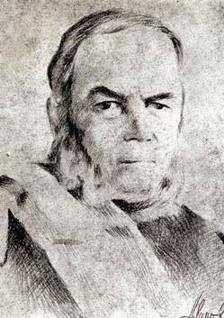 Tercer mandato de Pedro Santana