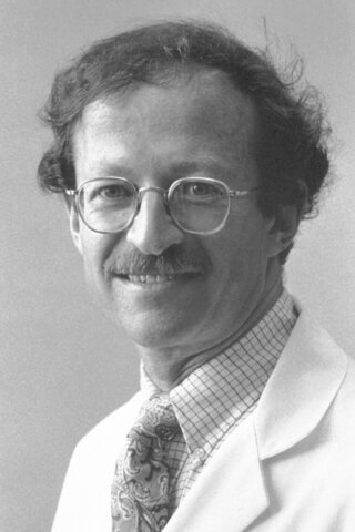 Premio Nobel de Fisiología o Medicina 1989