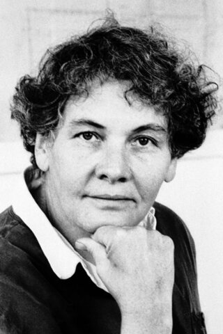 Premio Nobel de Fisiología o Medicina 1995