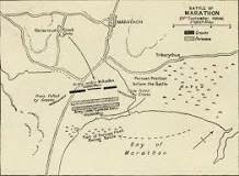 Battle of Marathon