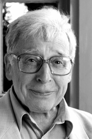 Premio Nobel de Fisiología o Medicina 2010