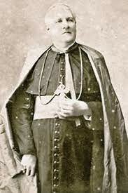 Fernado Arturo de Meriño