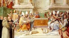 Timeline: Origen y desarrollo histórico del Estado